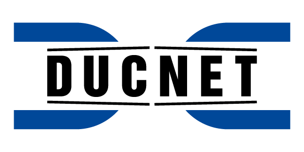 株式会社DUCNET